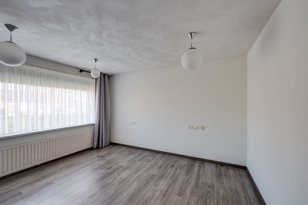 Medium property photo - Kleine Spie 6, 5121 LK Rijen